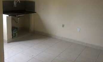 Imagem 2: Casa de 2 quartos - Helio Ferraz/bairro Fátima = serra