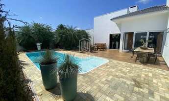 Imagem 4: Casa para locação em Sorriso-MT