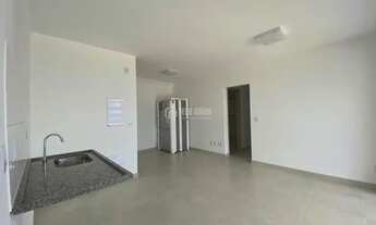 Imagem 4: Apartamento Padrão