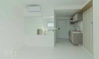 Imagem 5: Apartamento à venda Avenida dos Cubanos, Partenon - Porto Alegre