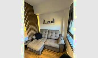 Imagem 3: PORTO ALEGRE - Apartamento Padrão - Teresópolis