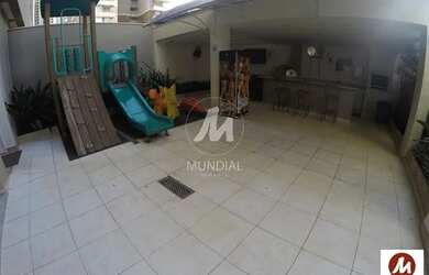 Imagem 7: Apartamento (tipo - padrao) 3 dormitórios/suite, cozinha planejada, portaria 24hs, salão d