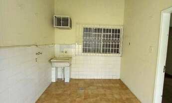 Imagem 3: Casa com 3 dormitórios para alugar, 120 m² por R$ 1.400,00/mês - Vila Comendador Rodrigues