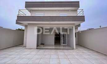 Imagem 5: Casa sobrado com 3 quartos á venda no Real Parque Sumaré