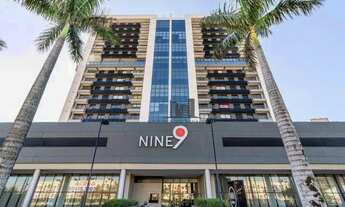 Imagem 2: Venda e locação de apartamento de 01 dormitório no Jardim Botanico em Porto Alegre/RS