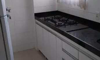 Imagem 4: Vespasiano - Apartamento Padrão - Bernardo De Souza