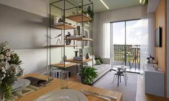 Imagem: Apartamento região norte de Cascavel