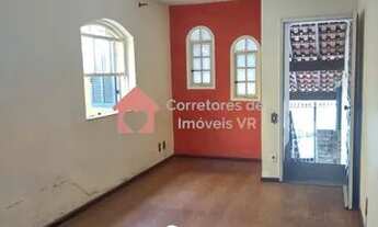 Imagem 6: Casa para venda com 188 metros quadrados com 3 quartos em Retiro - Volta Redonda - RJ