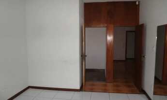 Imagem 6: Aluguel Casa FUNDINHO