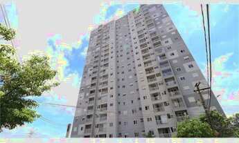 Imagem 3: São Paulo - Apartamento Padrão - Vila Andrade