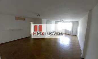 Imagem: Excelente apartamento com 150 metros, de