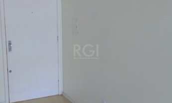 Imagem 2: Apartamento em Passo da Areia