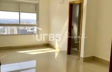 Imagem 5: Contemple Marista - Cobertura 4 quartos, sendo 4 suítes