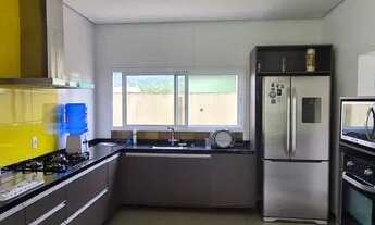 Imagem 6: Casa para Venda em Mogi das Cruzes/SP