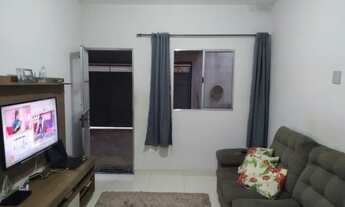 Imagem 4: Vendo 2 casa em Lins/Sp