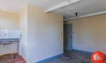 Imagem 2: São Paulo - Casa Comercial - Mooca