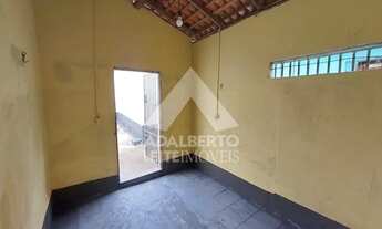 Imagem 5: IMÓVEL COMERCIAL COM 4 KITNETS À VENDA, FABRIL, SAO LUIS - MA