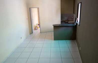 Imagem 2: Quitinete no Residencial Pinheiro