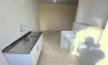 Imagem 4: ALUGUEL KitNet Kitnet com 1 dormitório