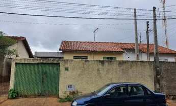 Imagem: Oportunidade leilão Santander - Santa Cruz