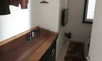 Imagem 7: São Paulo - Apartamento Padrão - Tucuruvi