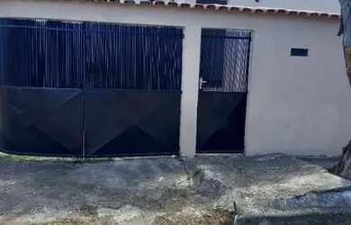 Imagem 2: CASA de 2 quartos Porto Canoa