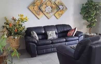 Imagem 7: Alugo apto. Astúrias - Guaruja