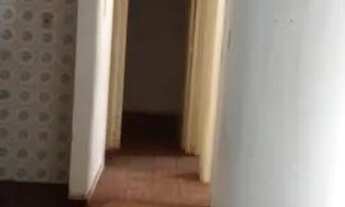 Imagem 7: VALPARAíSO DE GOIáS - Casa Padrão - VALPARAISO I - ETAPA A