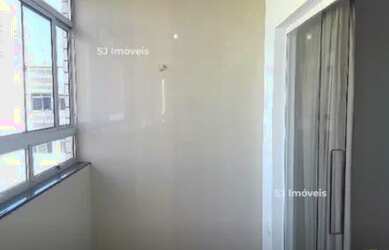 Imagem 5: Apartamento para aluguel possui 175 metros quadrados com 3 quartos em Aldeota - Fortaleza