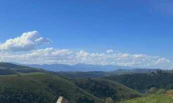 Imagem 2: Lotes de 1000m²