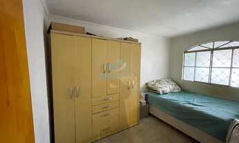 Imagem 2: Vendo Otima casa na QNP 14 com 2 Quartos