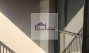 Imagem 7: Apartamento Kitchenette/Studio em Vila Clementino - São Paulo