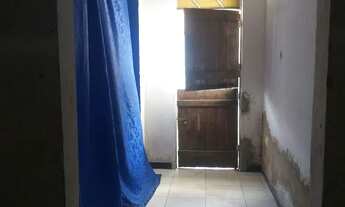 Imagem 5: Vendo essa casa Casa com 2 dormitórios