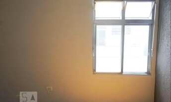 Imagem 4: Apartamento para Aluguel - Bom Retiro, 1 Quarto, 55 m2