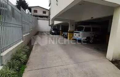 Imagem 5: Apartamento Kayser Caxias do Sul