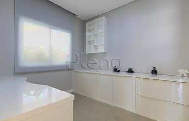 Imagem 4: Venda e locação