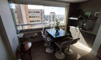 Imagem 3: Santo André - Apartamento Padrão - Vila Guiomar