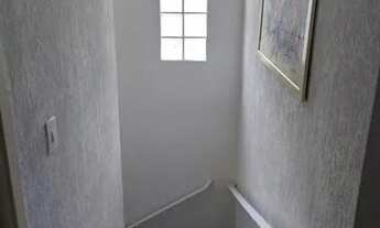 Imagem 4: Casa com 3 dormitórios à venda, 98 m² por R$ 540.000 - Vila Bela - São Paulo/SP