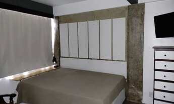 Imagem 3: Studio-Ao lado de Moema/Aeroporto-Plto Paulista