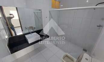 Imagem 5: CASA C/ 02 MORADIAS E ACESSOS INDEPENDENTES P/ VENDA, HAB TURU, SAO LUIS - MA