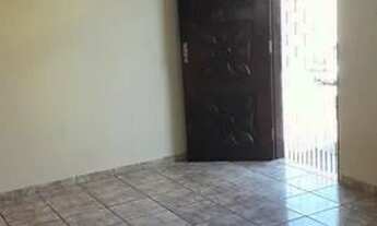 Imagem 3: Alugo APTº grande no térreo C/01qto grande (Frente p/Nascente) em Conj. Araturi novo