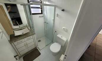 Imagem 7: Apto MENSAL EM CANASVIEIRAS