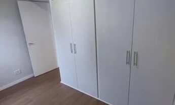 Imagem 7: Apto reformado prédio pequeno, 03 andares sem elevador