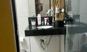 Imagem 3: Qnl- Casa 3qts bem localizada só 420mil