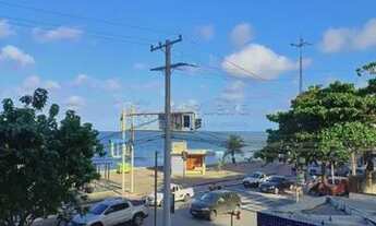 Imagem 1: Apartamento para venda com 148 metros quadrados com 4 quartos em Boa Viagem - Recife - PE