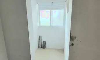 Imagem 3: Venda Residential / Condo Vila Gustavo São Paulo