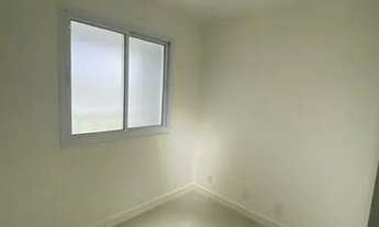 Imagem 6: Locação .Apartamento de 3/4 com suite e varanda em Buraquinho