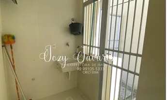 Imagem 7: Casa Duplex em Condomínio com 03 suítes em Flores