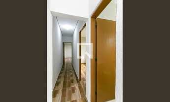 Imagem 6: Casa para Aluguel - Vila Esperança, 2 Quartos, 104 m2