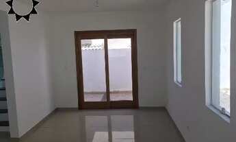 Imagem: SOBRADO ITAPEVI